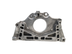 Корпус вала 9601410080 051481 2.1 TD Citroen XM Peugeot 605