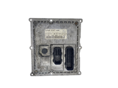Водій Smart 0003107V006 0261205004 Bosch 61909