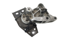 Подушка двигуна 112100004R 2.0 dCi Renault Laguna 3