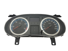 Тахометр Renault Clio 2 8200451344 56804