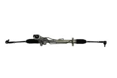 Рульове управління 6Q1423061M 44231000201 VW Seat Skoda Vika