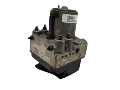 Насос гідравлічної системи Audi A4 Passat B5 8D0614111 0265214002 0130108058 5597