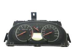 Тахометр Nissan Micra BC63E 56294
