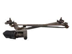 Механізм склоочисника Toyota RAV4 85110-42150 159300-0250