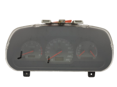 Тахометр Volvo V40 30864182/007 30864002/004 23310