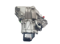 Коробка передач Новий оригінал JH3331 JH3303 Nissan Micra K13 1.2