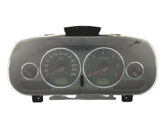 Тахометр Volvo V40 S40 30623464/A 30623464A 52758