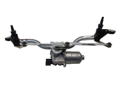Механізм склоочисника Ford Ecosport CN15-17504-AA CN15-17504-AD 1442