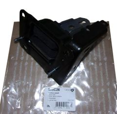 Подушка двигуна Робіть Citroen Peugeot 538C26 1813F0 1813.F0 Hutchinson