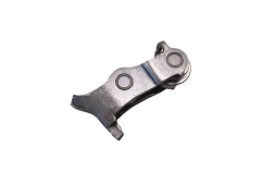 Штовхач клапана 091041 1.4 1.6 VTI Citroen Peugeot Mini