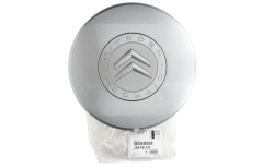 Колісний ковпак Оригінал 5416.L0 5416L0 Citroen