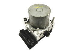 Насос гідравлічної системи Nissan Primera 47660AV712 0265800334 46528
