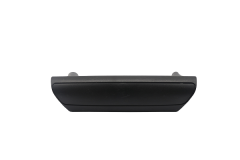 Дверна ручка Права Робіть VW T5 7H0867180F 88671763102 DPA