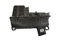 Корпус повітряного фільтра 7701068471 H8201045043 8200977792 1.5 dci Dacia Logan