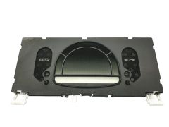 Лічильник Renault Modus 8200699915 J 51537