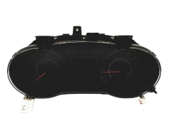 Тахометр PSA 4007 C-crosser 8100B202 51324