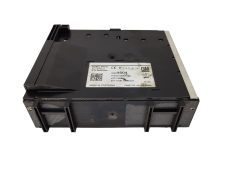Модуль Radio Opel Astra K 39084504 28542969 Delphi GM