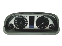 Тахометр Mercedes B W245 A1694403911 0263643421 Bosch
