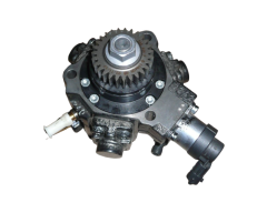Інжекторний насос Master III Movano NV 400 2.3 dCi 8201024003 Інжекторний насос Master III Movano NV 400 2.3 dCi 8201024003