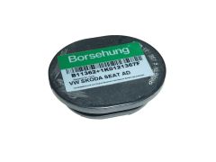 Виправлення Нижче 1K0121367F B11362 Volkswagen Audi Seat Skoda Borsehung