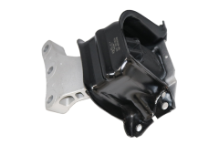 Подушка коробки передач 6RF199262A 11991409601 VW Audi Seat Skoda Vika