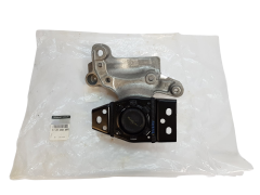 Подушка двигуна Renault 112100009R Оригінал