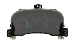 Тахометр Fiat Panda 51711237 503000480700 3054