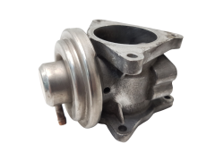 Egr клапан 038131501AN 038129637D VW Audi Seat Skoda