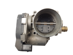 Повітряна заслінка BMW 1354 7588625 -02 A2C53355204 VDO 1879