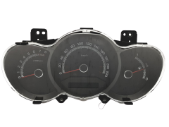 Тахометр Kia Venga 94003-1P001 A2C53420460