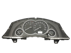 Лічильник Opel 13163912DG 110080162020 Meriva 43406