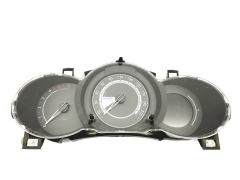Лічильник Citroen C3 2 98041181XT A2C83012900 52083