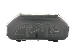Тахометр Ford Fiesta 89FB10849HB 56990