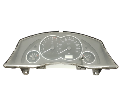 Тахометр Opel Meriva 13173381XT 110080162026 26673