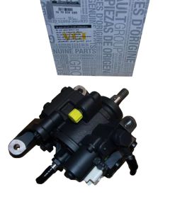 Інжекторний насос Оригінал 167003669R Renault Dacia