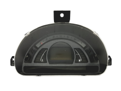 Тахометр Citroen C2 C3 9652008080 H 01 53684