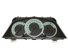 Тахометр Toyota Corolla Verso 83800-0F020-L 29255