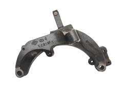 Кронштейн двигуна 112333988R PF6 2.3dCi Master 3 Movano 2 NV400