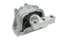 Подушка двигуна 1K0199262M B18734 VW Audi Seat Skoda Borsehung