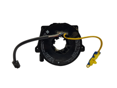 Втягувач подушки безпеки Opel Vectra Omega 09152056 1610662 4104