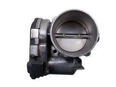 Повітряна заслінка Alfa Romeo 0280750102 Bosch 2223