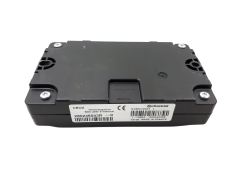 Модуль CBOX Renault Nissan 280246043R S180072001