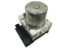 Насос гідравлічної системи Renault 8200685699 0265950728 0265234601 67104