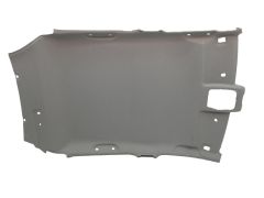 Хедлайнер Renault Clio 4 739101019R 739101163R