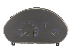 Лічильник Daewoo Matiz 96380536 20915