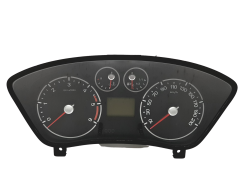 Тахометр Ford Connect 9T1T-10849-AE 32321