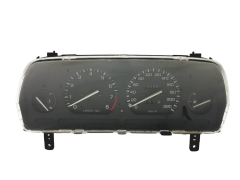Тахометр Rover 200 YAC109580 AR0025006 57685