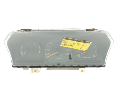Тахометр Mitsubishi Space Wagon MR240563 266-930