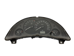 Тахометр Opel Corsa C 09166814FL 110008988009 2789