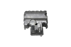 Масляний бак Робіть VW Seat Skoda 03P103602A 11031541401 VW Seat Skoda Vika